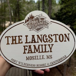 JuLie added a photo of their purchase