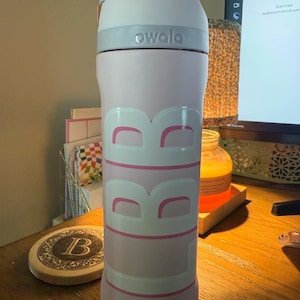Ansley added a photo of their purchase
