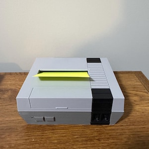 C. added a photo of their purchase