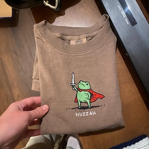 Lydia heeft een foto van de aankoop toegevoegd
