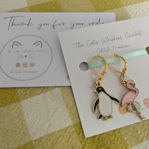 Helen added a photo of their purchase