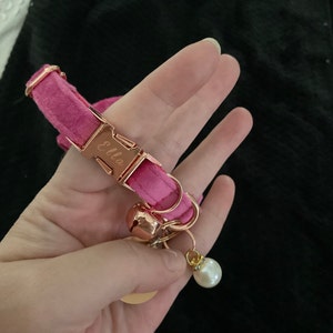 Kristen added a photo of their purchase