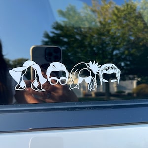 Marian added a photo of their purchase