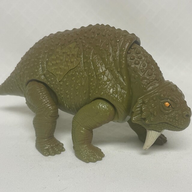 Lost worlds ジッパー ブルゾン　S USA製　00's 未使用 Lost worlds ジッパー ブルゾン S USA製 00's 未使用