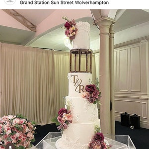 Tanzeela added a photo of their purchase