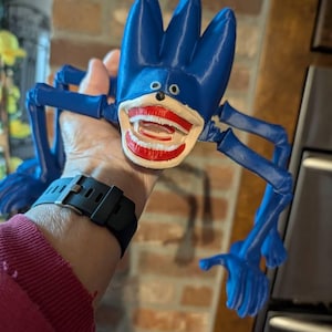 Lisa added a photo of their purchase