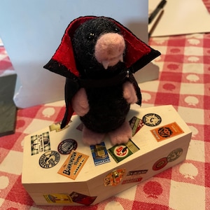 Mary heeft een foto van zijn/haar aankoop toegevoegd