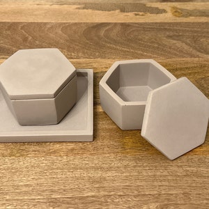 Kwok added a photo of their purchase