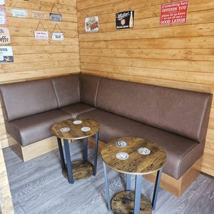 Paul ha añadido una foto de su compra