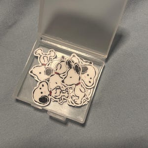 Elly added a photo of their purchase