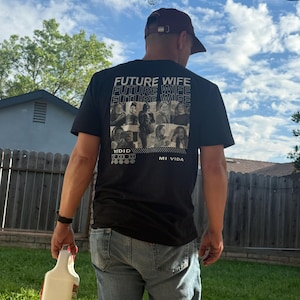 Yedid added a photo of their purchase