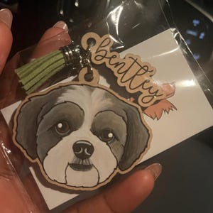 taylor added a photo of their purchase