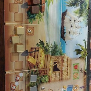 Justin ha añadido una foto de su compra