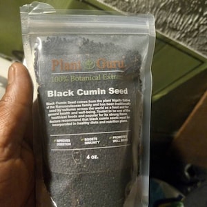 Jeremiah added a photo of their purchase