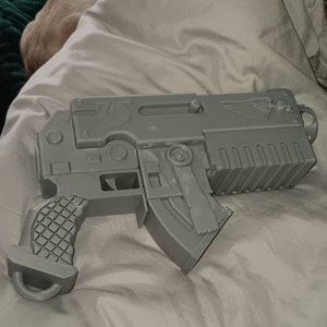 Tracey added a photo of their purchase