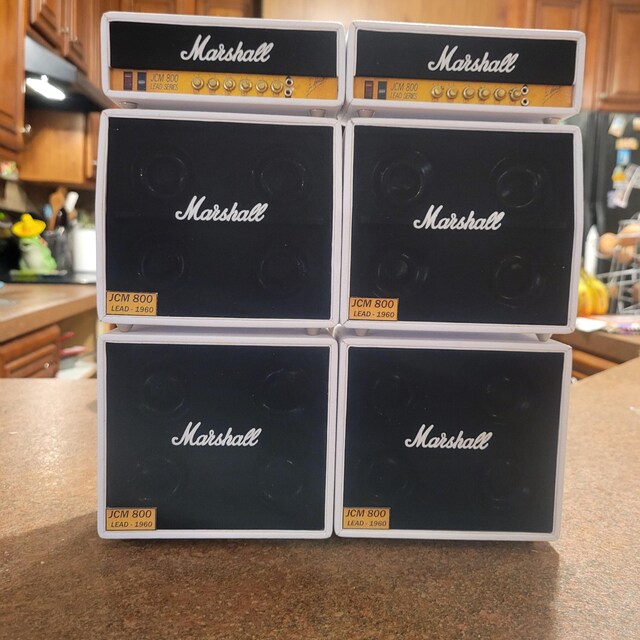 ガムラン 7音サロンガンサ 伝統楽器 木彫り インドネシア文化と民族の