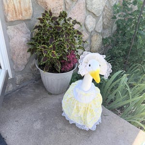 Rhonda added a photo of their purchase