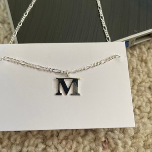 Mason added a photo of their purchase