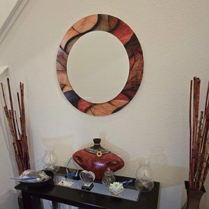 Tee さんが購入した商品の写真を追加しました