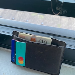 Stephanie added a photo of their purchase
