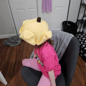 Brooke added a photo of their purchase