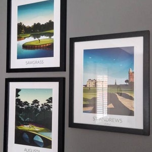 Jon added a photo of their purchase
