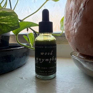 Kaleigh さんが購入した商品の写真を追加しました