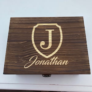 Chantal added a photo of their purchase