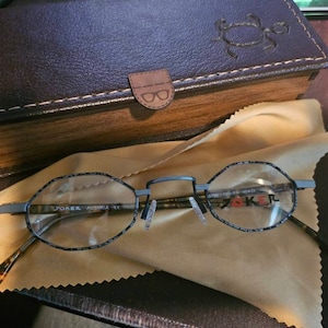 Jarett added a photo of their purchase