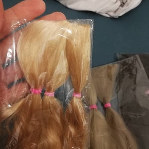 Acheteur Etsy a ajouté une photo de son achat