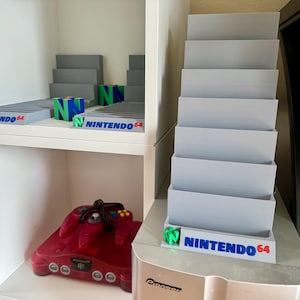 Isaac ha añadido una foto de su compra
