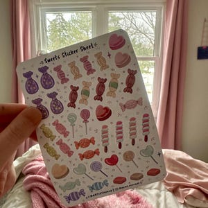 Brook added a photo of their purchase