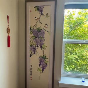 Nathan added a photo of their purchase