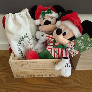 Dani added a photo of their purchase