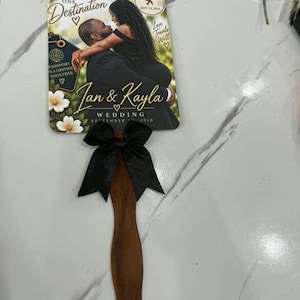 Jay added a photo of their purchase