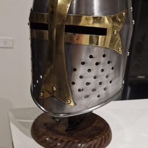 Steven ha aggiunto una foto del proprio acquisto