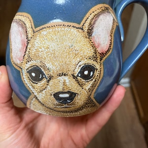 Jackie ha añadido una foto de su compra
