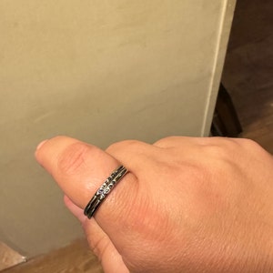 Staci added a photo of their purchase