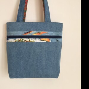 Buyer photo jacqueline stack, who reviewed this item with the Etsy app for iPhone.