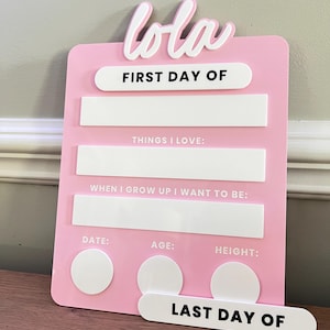 Linda added a photo of their purchase