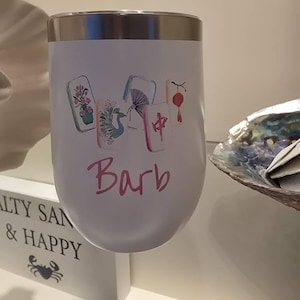 Shirley added a photo of their purchase