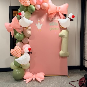 Jordan added a photo of their purchase