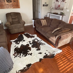 Melinda added a photo of their purchase