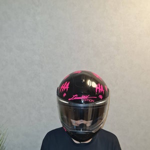 Jenny ha añadido una foto de su compra