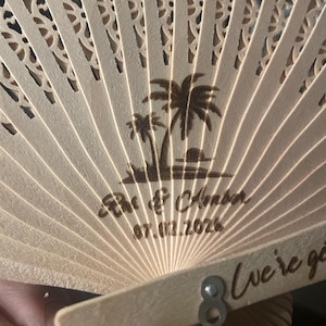 Amber added a photo of their purchase