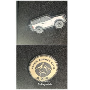 Mari added a photo of their purchase