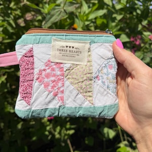 Jessy added a photo of their purchase
