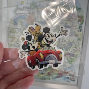 Jill added a photo of their purchase