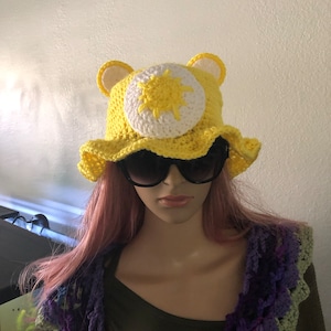 Tevys hat ein Foto des gekauften Artikels hinzugefügt
