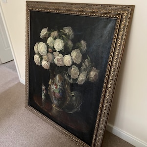 Timothy added a photo of their purchase